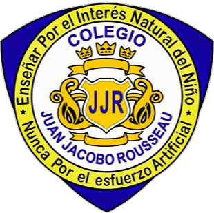 Colegio Juan Jacobo Rousseau